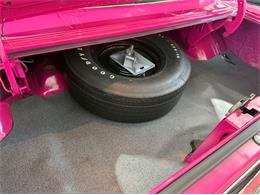 1970 Plymouth Barracuda (CC-2073529) for sale in Greensboro, North Carolina