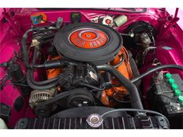 1970 Plymouth Barracuda (CC-2073529) for sale in Greensboro, North Carolina