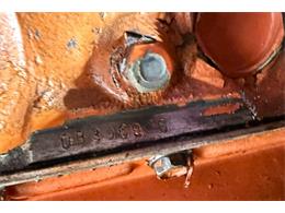 1970 Plymouth Barracuda (CC-2073529) for sale in Greensboro, North Carolina
