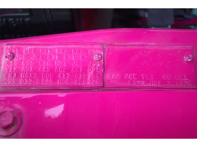 1970 Plymouth Barracuda (CC-2073529) for sale in Greensboro, North Carolina