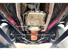 1970 Plymouth Barracuda (CC-2073529) for sale in Greensboro, North Carolina