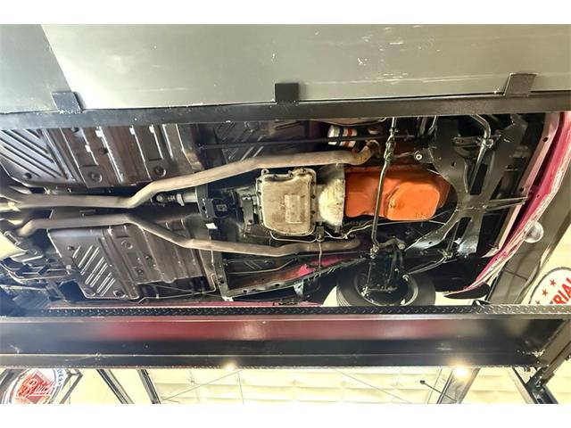 1970 Plymouth Barracuda (CC-2073529) for sale in Greensboro, North Carolina