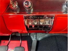 1957 Chevrolet Bel Air (CC-2073530) for sale in Greensboro, North Carolina