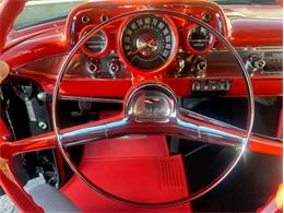 1957 Chevrolet Bel Air (CC-2073530) for sale in Greensboro, North Carolina