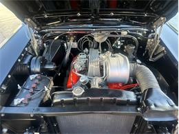 1957 Chevrolet Bel Air (CC-2073530) for sale in Greensboro, North Carolina