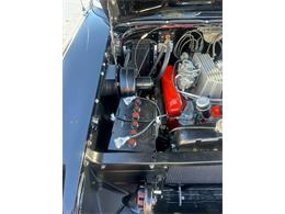 1957 Chevrolet Bel Air (CC-2073530) for sale in Greensboro, North Carolina