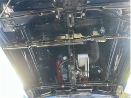 1957 Chevrolet Bel Air (CC-2073530) for sale in Greensboro, North Carolina