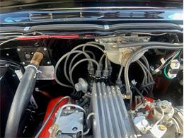 1957 Chevrolet Bel Air (CC-2073530) for sale in Greensboro, North Carolina