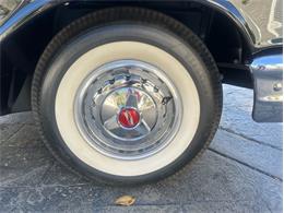 1957 Chevrolet Bel Air (CC-2073530) for sale in Greensboro, North Carolina