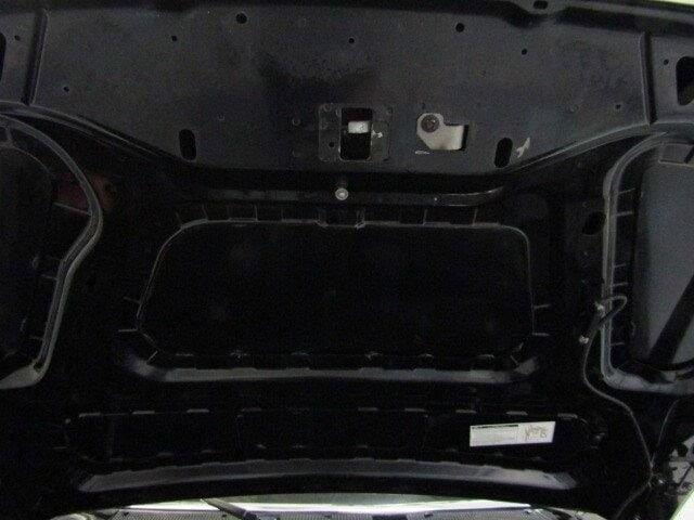 1992 Ford F150 (CC-2073531) for sale in Greensboro, North Carolina