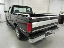 1992 Ford F150 (CC-2073531) for sale in Greensboro, North Carolina