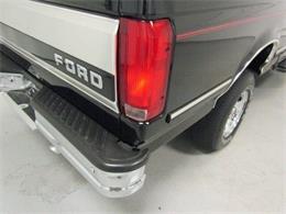 1992 Ford F150 (CC-2073531) for sale in Greensboro, North Carolina