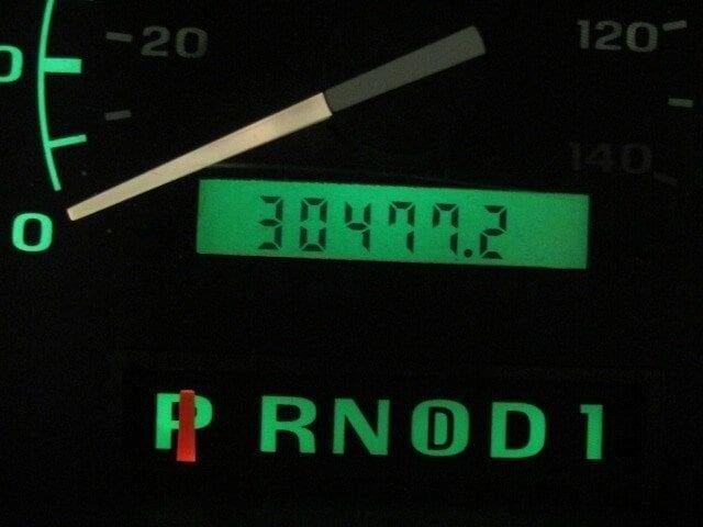 1992 Ford F150 (CC-2073531) for sale in Greensboro, North Carolina