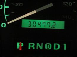 1992 Ford F150 (CC-2073531) for sale in Greensboro, North Carolina