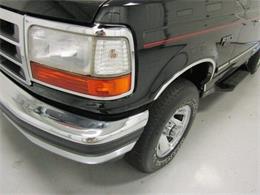 1992 Ford F150 (CC-2073531) for sale in Greensboro, North Carolina
