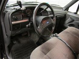 1992 Ford F150 (CC-2073531) for sale in Greensboro, North Carolina