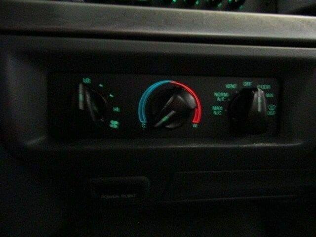 1992 Ford F150 (CC-2073531) for sale in Greensboro, North Carolina