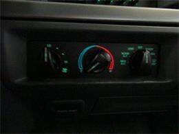 1992 Ford F150 (CC-2073531) for sale in Greensboro, North Carolina