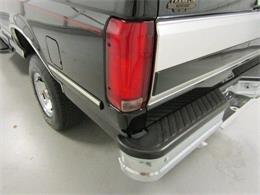 1992 Ford F150 (CC-2073531) for sale in Greensboro, North Carolina