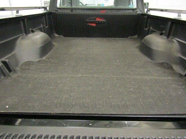 1992 Ford F150 (CC-2073531) for sale in Greensboro, North Carolina