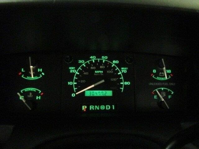 1992 Ford F150 (CC-2073531) for sale in Greensboro, North Carolina