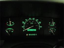 1992 Ford F150 (CC-2073531) for sale in Greensboro, North Carolina