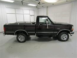 1992 Ford F150 (CC-2073531) for sale in Greensboro, North Carolina