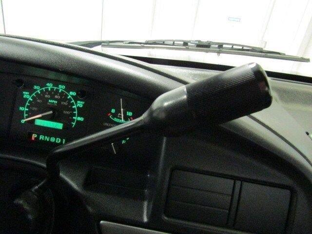 1992 Ford F150 (CC-2073531) for sale in Greensboro, North Carolina