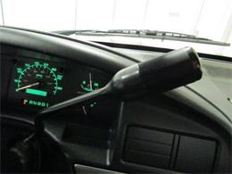 1992 Ford F150 (CC-2073531) for sale in Greensboro, North Carolina