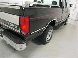 1992 Ford F150 (CC-2073531) for sale in Greensboro, North Carolina