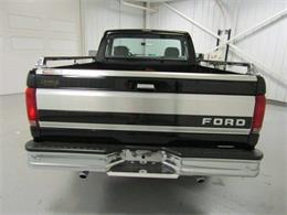 1992 Ford F150 (CC-2073531) for sale in Greensboro, North Carolina
