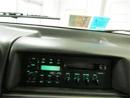 1992 Ford F150 (CC-2073531) for sale in Greensboro, North Carolina