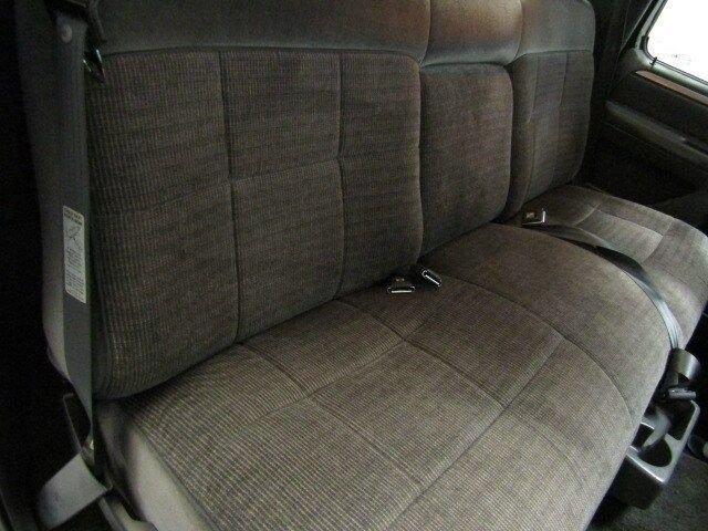 1992 Ford F150 (CC-2073531) for sale in Greensboro, North Carolina