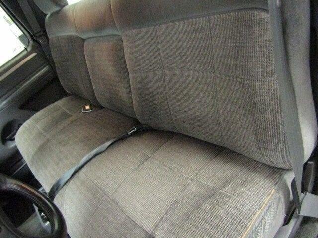 1992 Ford F150 (CC-2073531) for sale in Greensboro, North Carolina