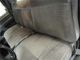 1992 Ford F150 (CC-2073531) for sale in Greensboro, North Carolina