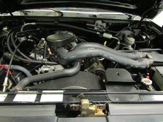 1992 Ford F150 (CC-2073531) for sale in Greensboro, North Carolina