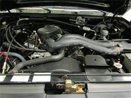 1992 Ford F150 (CC-2073531) for sale in Greensboro, North Carolina