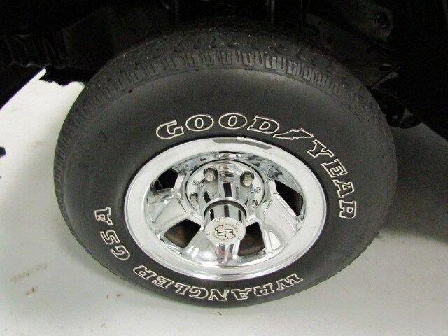 1992 Ford F150 (CC-2073531) for sale in Greensboro, North Carolina
