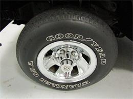 1992 Ford F150 (CC-2073531) for sale in Greensboro, North Carolina