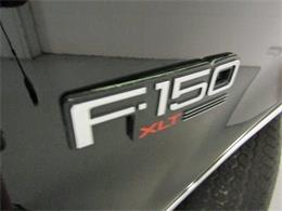 1992 Ford F150 (CC-2073531) for sale in Greensboro, North Carolina