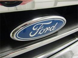 1992 Ford F150 (CC-2073531) for sale in Greensboro, North Carolina