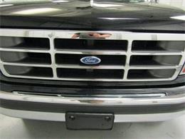 1992 Ford F150 (CC-2073531) for sale in Greensboro, North Carolina
