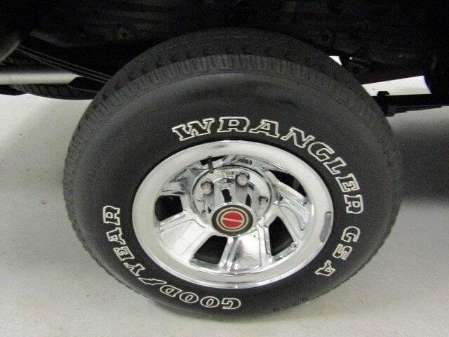 1992 Ford F150 (CC-2073531) for sale in Greensboro, North Carolina