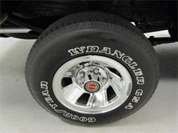 1992 Ford F150 (CC-2073531) for sale in Greensboro, North Carolina