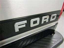 1992 Ford F150 (CC-2073531) for sale in Greensboro, North Carolina