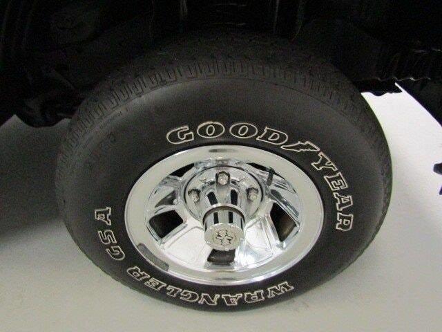 1992 Ford F150 (CC-2073531) for sale in Greensboro, North Carolina