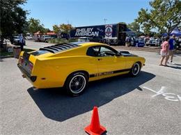 2005 Ford Mustang (CC-2073532) for sale in Greensboro, North Carolina