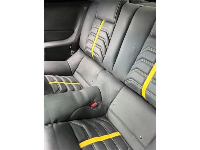 2005 Ford Mustang (CC-2073532) for sale in Greensboro, North Carolina