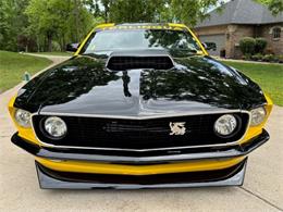 2005 Ford Mustang (CC-2073532) for sale in Greensboro, North Carolina