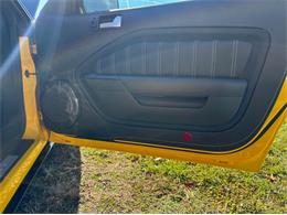2005 Ford Mustang (CC-2073532) for sale in Greensboro, North Carolina